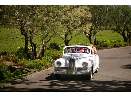 Events