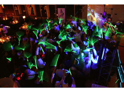 Events