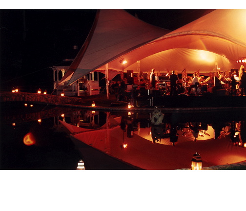 Events