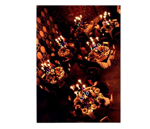 Events