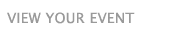 View Your Event