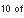 10 of