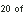 20 of
