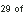 29 of