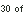 30 of