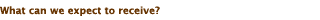 Question 3