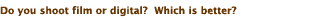 Question 5